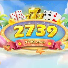 2739 - Live Casino Seru dan Menarik