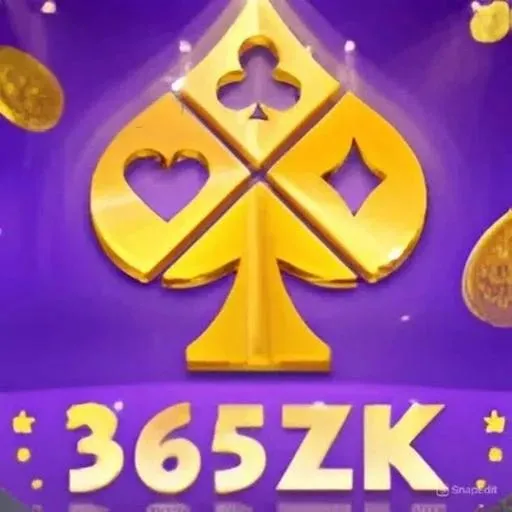 365ZK - Game Gaple Seru dan Menyenangkan