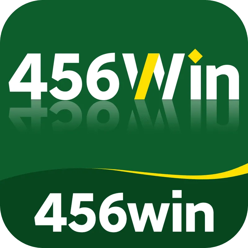 456WIN - Pertahanan Menara Epik