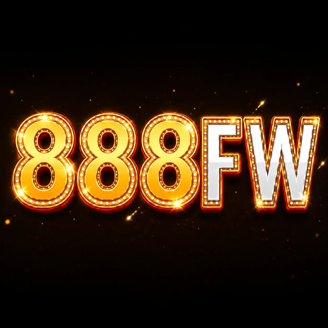 888FW - Game Strategi Terbaik untuk Penggemar Taktik