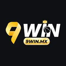 9WIN - Pertempuran Seru di Battle Royale