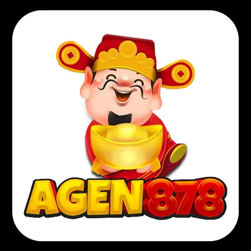 AGEN878 - Petualangan Seru dalam Dunia ARPG