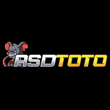 ASDTOTO - Game Domino Seru dan Menarik