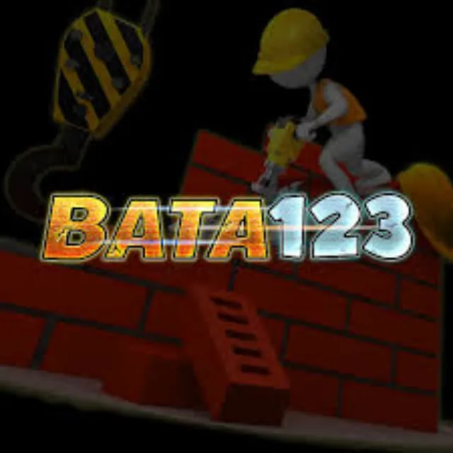 BATA123 - Game Mahjong Seru dan Menarik