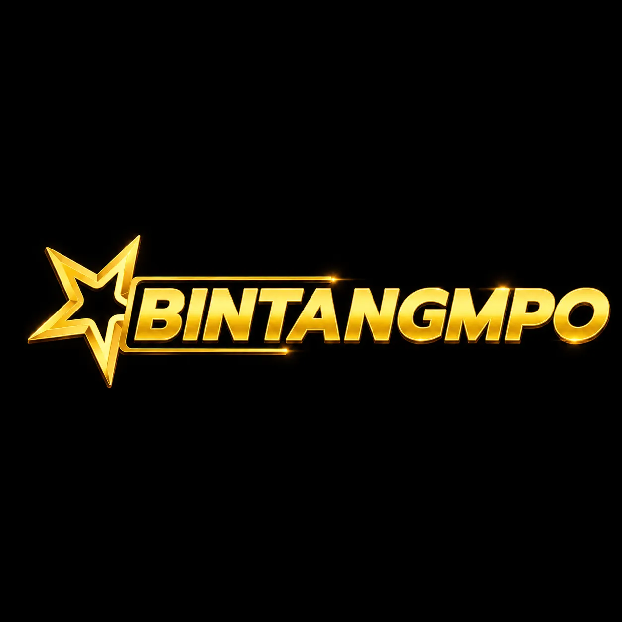 BINTANGMPO - Strategi Cerdas untuk Meraih Kemenangan