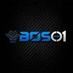 BOS01 - Strategi Cerdas untuk Menang
