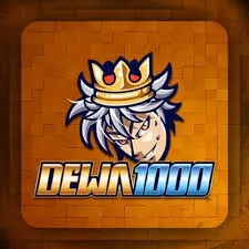 DEWA1000 - Permainan Battle Royale Terbaik di Ponsel Anda