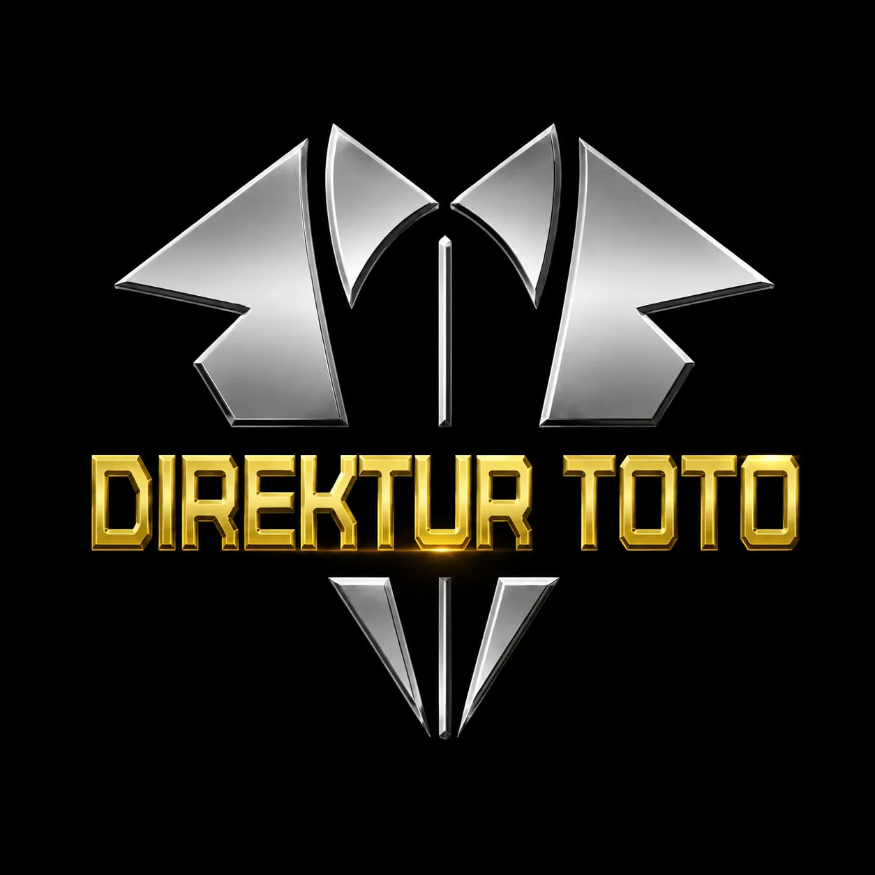 DIREKTURTOTO - Permainan Poker Terbaik untuk Penggemar Judi Online