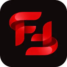 F32 - Balapan Motor Penuh Aksi dan Adrenalin