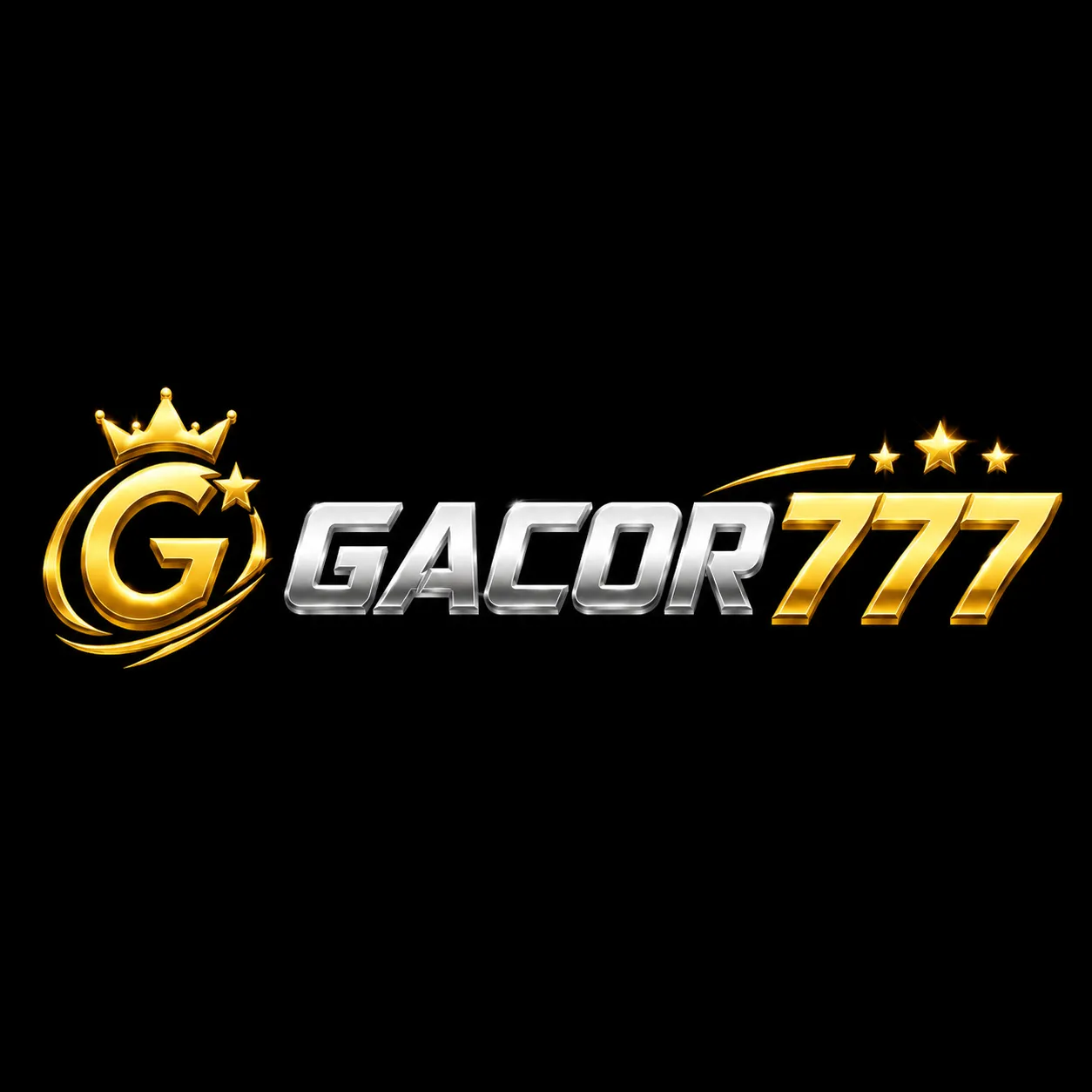 GACOR777 - Game Poker Terbaik untuk Penggemar Judi Online