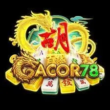 GACOR78 - Permainan QiuQiu Seru dan Menantang