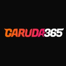 GARUDA365 - Permainan Strategi Terbaik untuk Penggemar Taktik