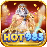 HOT985 - Simulasi Kehidupan Sehari-hari yang Menarik
