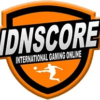 IDNSCORE - Game Idle Terbaik untuk Pengalaman Mengasyikkan
