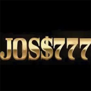 JOSS777 - Permainan Match-3 yang Seru dan Menarik