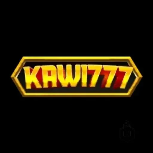 KAWI777 - Petualangan Menantang dalam Dunia Match-3