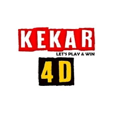 KEKAR4D - Pertarungan Seru di Dunia Aksi