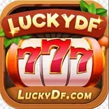 LUCKYDF - Permainan Arcade Penuh Tantangan dan Kesenangan