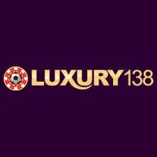 LUXURY138 - Game Santai yang Mengasyikkan