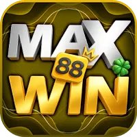 MAXWIN88 - Permainan Strategi Terbaik untuk Penggemar SLG