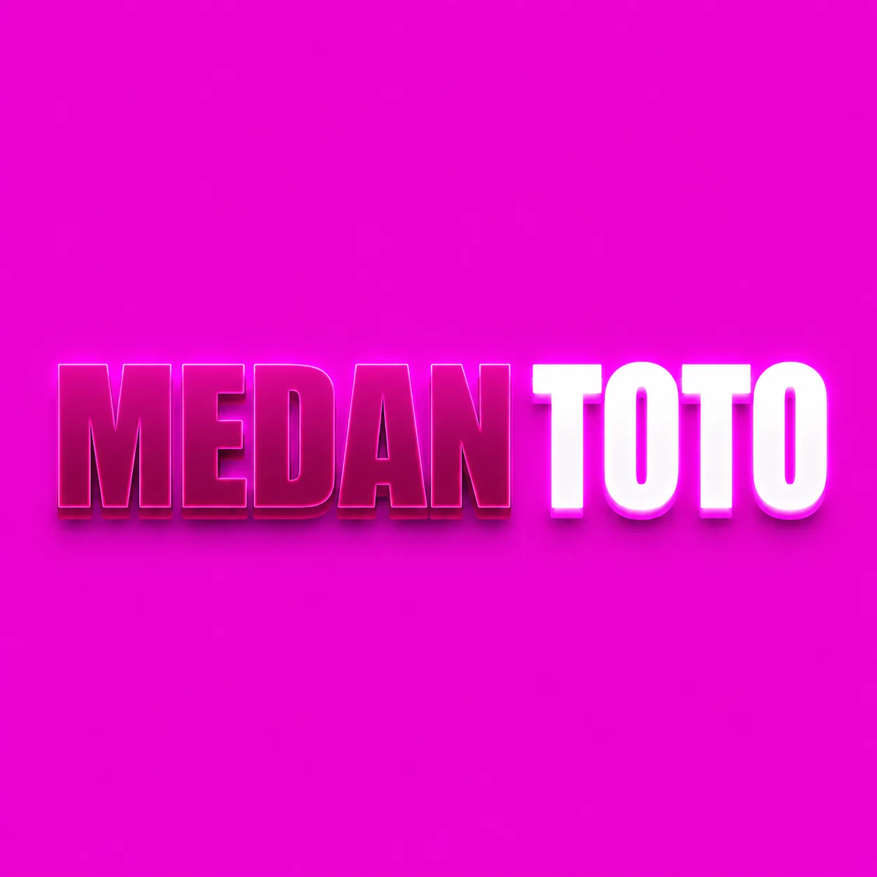 MEDANTOTO - Aplikasi Utility Terbaik untuk Kebutuhan Sehari-hari