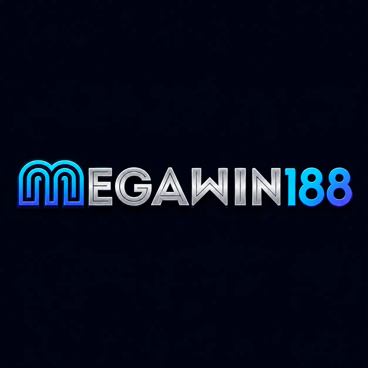 MEGAWIN188 - Petualangan Tanpa Batas di Dunia Terbuka