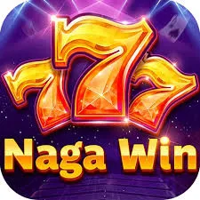 NAGAWIN - Pertarungan Seru dalam Battle Royale