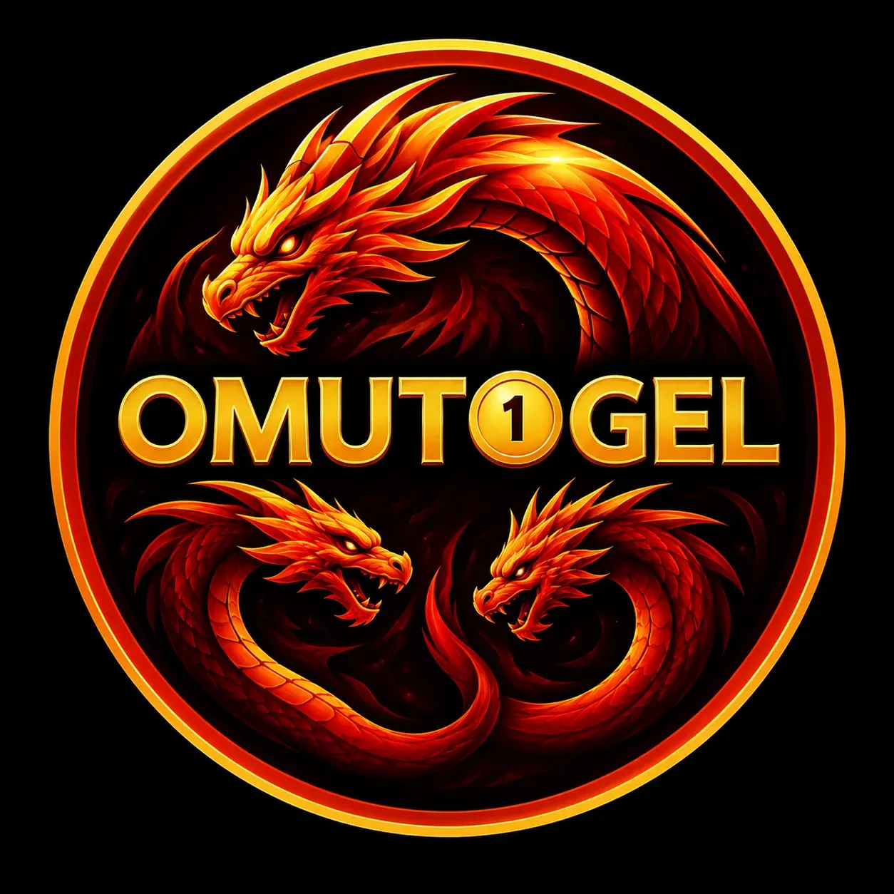 OMUTOGEL - Jadilah Penguasa Bisnis dalam Dunia Tycoon