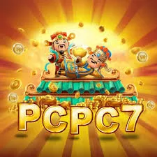 PCPC7 - Petualangan Memancing Seru di Lautan