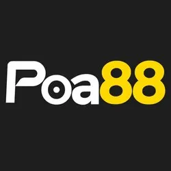 POA88 - Permainan Tycoon Terbaik untuk Anda