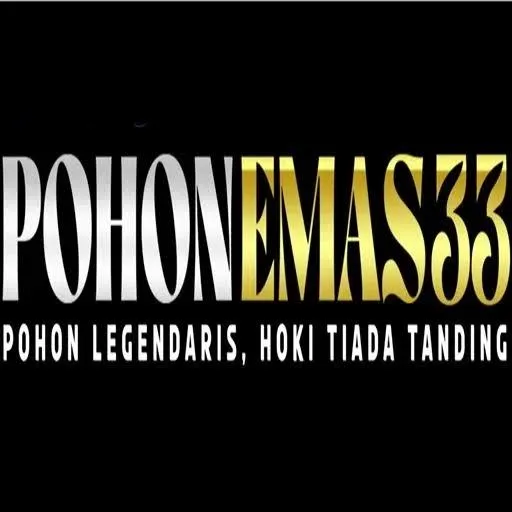 POHONEMAS33 - Pertarungan Seru dan Strategis