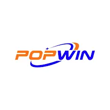 POPWIN - Permainan Balap Motor Seru