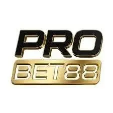 PROBET88 - Permainan Sepak Bola Terbaik untuk Penggemar Olahraga