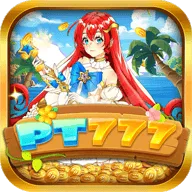 PT777 - Pengalaman Live Casino Terbaik di Ujung Jari Anda