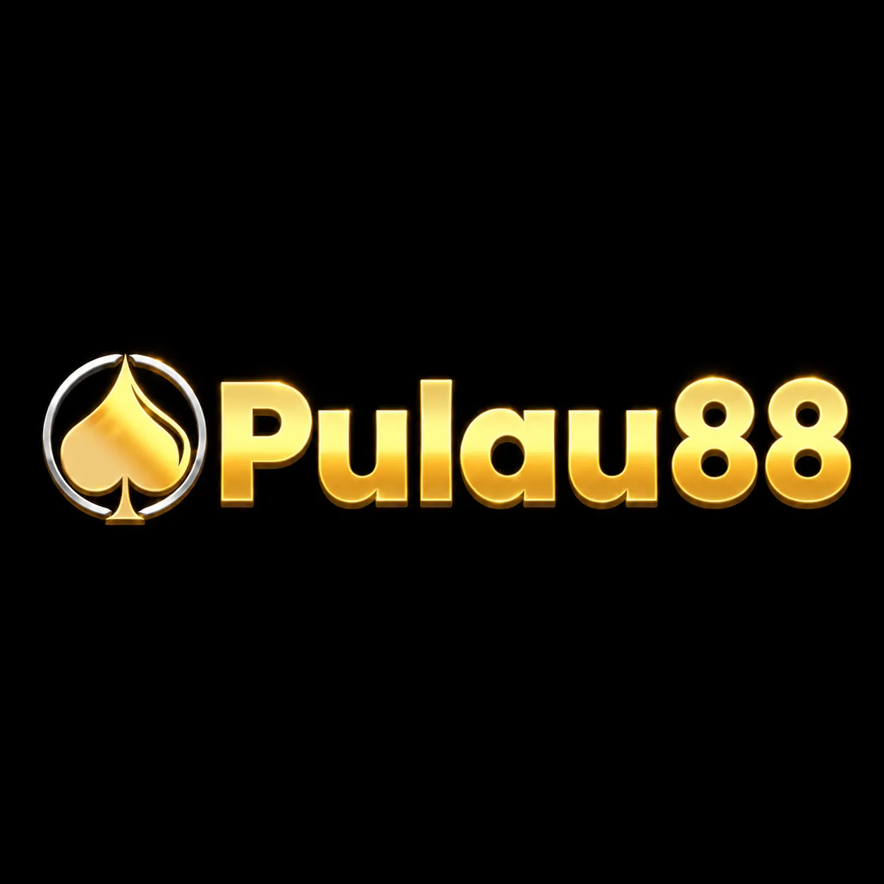 PULAU88 - Jelajahi Dunia Simulasi Seru
