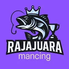 RAJAJUARA - Game Olahraga Seru untuk Pecinta Olahraga