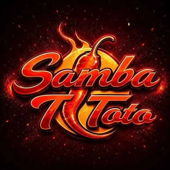 SAMBALTOTO - Dunia Terbuka yang Menarik untuk Eksplorasi