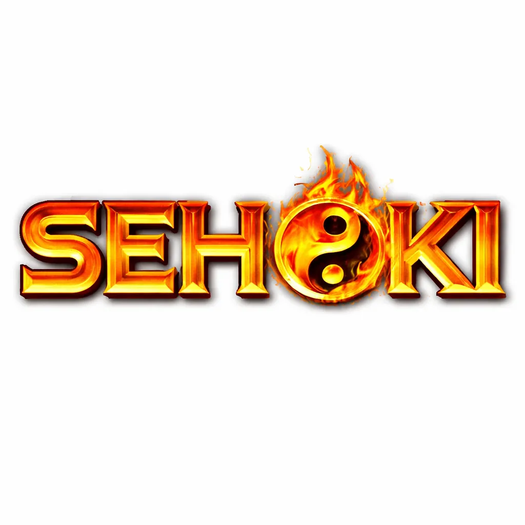 SEHOKI - Pertarungan Terbaik di Genggaman Anda