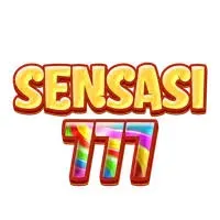 SENSASI777 - Permainan Strategi yang Mengasyikkan