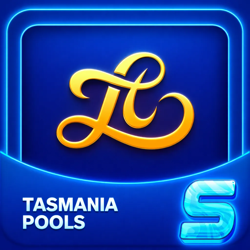 SUNGAITOTO - Pengalaman Live Casino Terbaik di Ujung Jari Anda