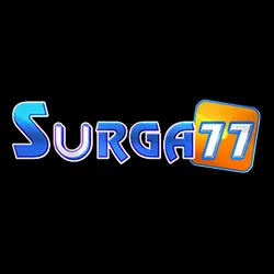 SURGA77 - Pertarungan Epik Dalam Dunia MOBA