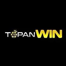 TOPANWIN - Game Live Casino Terbaik dan Terpercaya