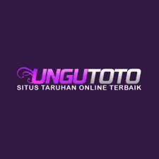 UNGUTOTO - Permainan Mahjong Seru dan Mengasyikkan