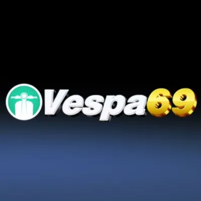 VESPA69 - Game Bingo Seru dan Menyenangkan