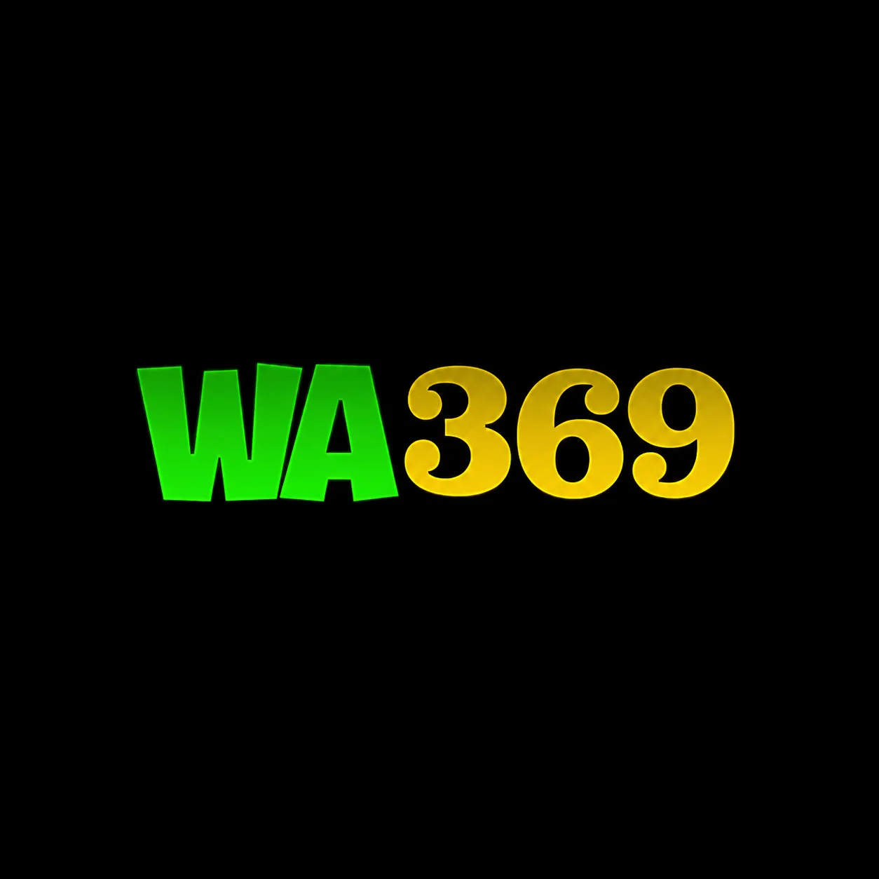 WA369 - Permainan Balap Terbaik di Ponsel Anda