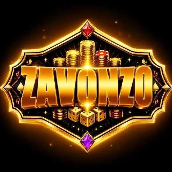 ZAFANZO - Petualangan Mengerikan di Dunia Kegelapan