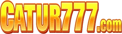 catur777 — Pusat Unduh APK
